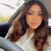 taleahlakmany